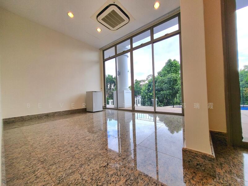For Rent - Villas Holland