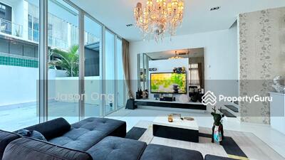 For Sale - Sembawang Park