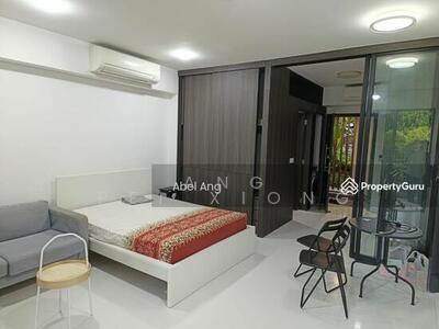 For Sale - North Park Residences