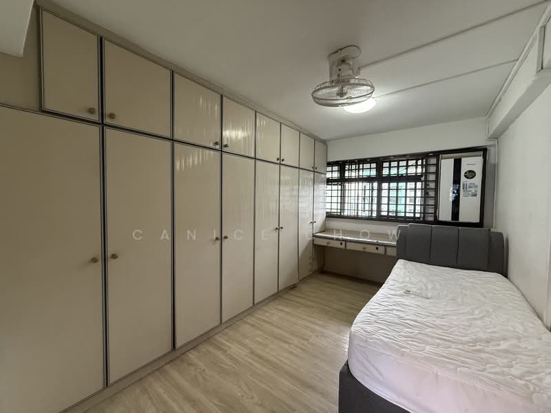 204 Toa Payoh North, 204 Toa Payoh North, Balestier / Toa Payoh, 3 Bedrooms, 936 sqft, HDB Flat For Rent, by Canice Chow, 60035810 - Bedroom - PropertyGuru.com.sg