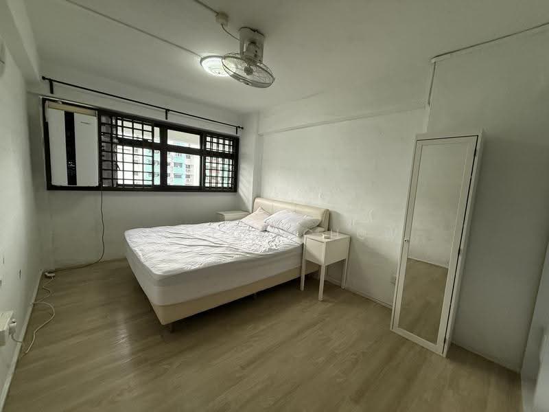 204 Toa Payoh North, 204 Toa Payoh North, Balestier / Toa Payoh, 3 Bedrooms, 936 sqft, HDB Flat For Rent, by Canice Chow, 60035810 - Bedroom - PropertyGuru.com.sg