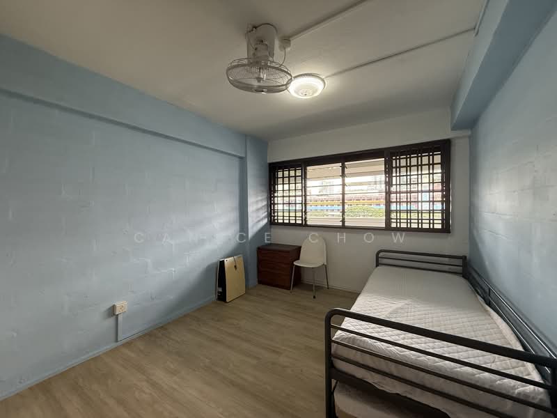 204 Toa Payoh North, 204 Toa Payoh North, Balestier / Toa Payoh, 3 Bedrooms, 936 sqft, HDB Flat For Rent, by Canice Chow, 60035810 - Bedroom - PropertyGuru.com.sg