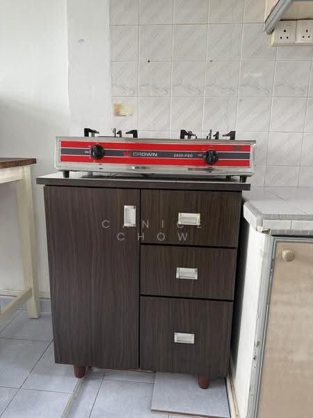 204 Toa Payoh North, 204 Toa Payoh North, Balestier / Toa Payoh, 3 Bedrooms, 936 sqft, HDB Flat For Rent, by Canice Chow, 60035810 - Kitchen - PropertyGuru.com.sg