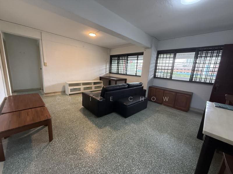 204 Toa Payoh North, 204 Toa Payoh North, Balestier / Toa Payoh, 3 Bedrooms, 936 sqft, HDB Flat For Rent, by Canice Chow, 60035810 - PropertyGuru.com.sg