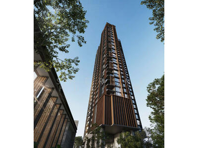 For Sale - UPPERHOUSE at Orchard Boulevard