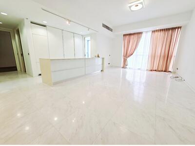 For Sale - Reflections at Keppel Bay