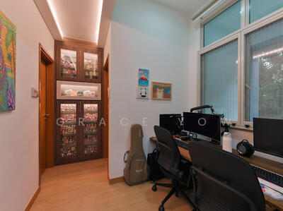 For Sale - Gardenvista