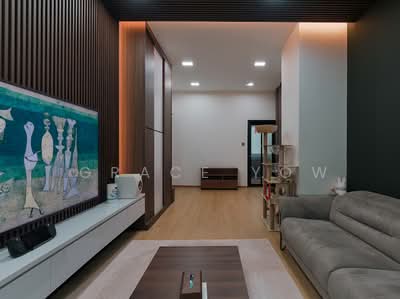 For Sale - Gardenvista