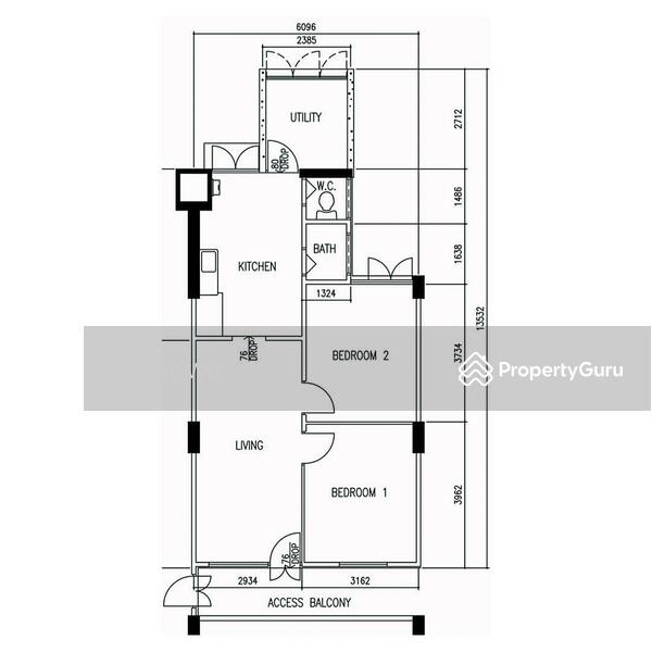 For Sale 9 Lorong 7 Toa Payoh