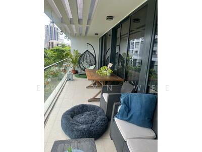 For Rent - Uber 388