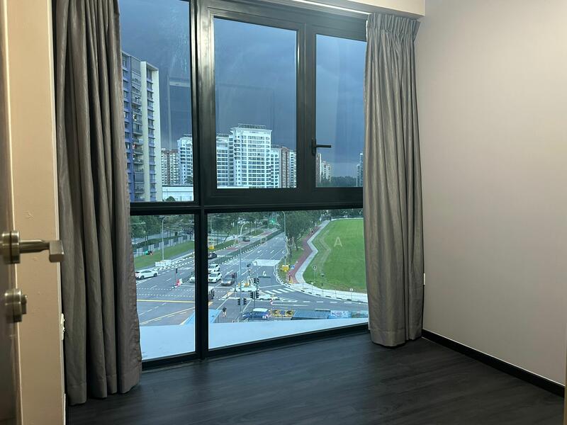 River Isles, Punggol Central, 2 Bedrooms, 753 sqft, Condominium For Rent, by Babu A, 60035862 - View - PropertyGuru.com.sg