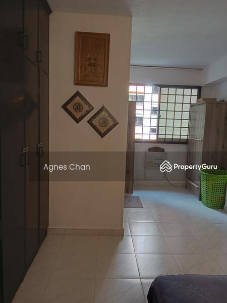 For Sale - 270 Bishan Street 24