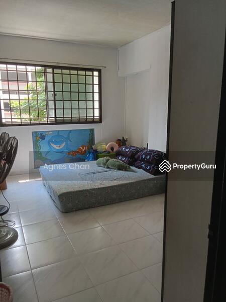 For Sale - 270 Bishan Street 24