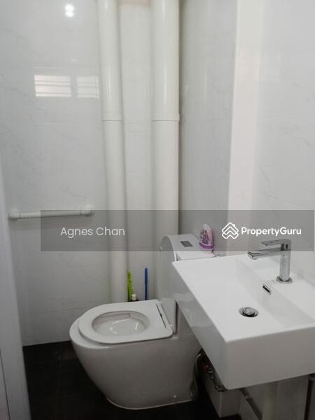 For Sale - 270 Bishan Street 24