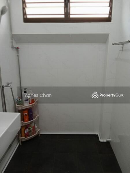 For Sale - 270 Bishan Street 24