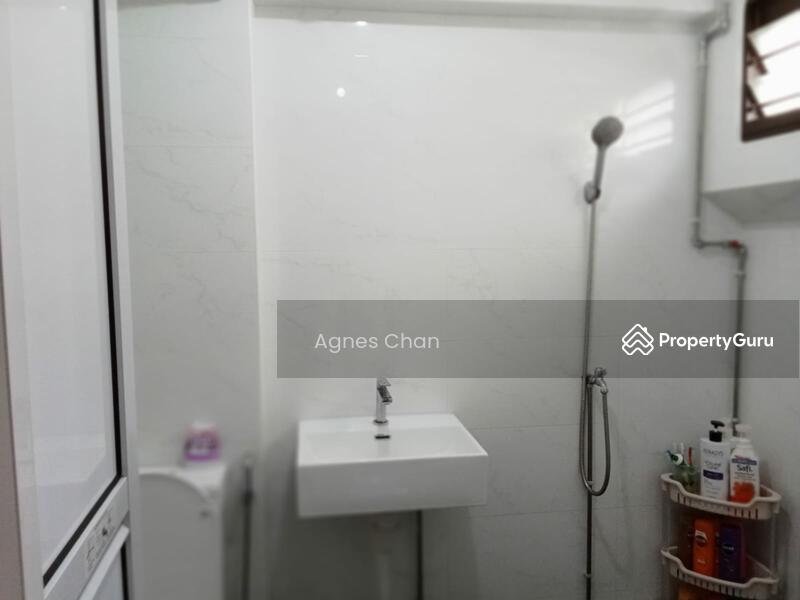 For Sale - 270 Bishan Street 24