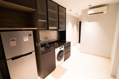 For Sale - 265 Outram Road