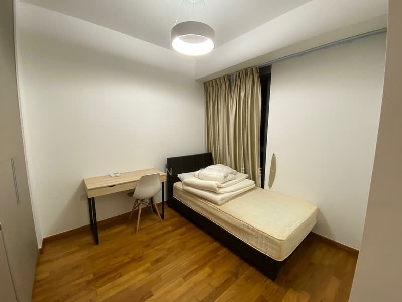 Sophia Hills, 17 Mount Sophia, Room Rental, 150 sqft, Condominium For Rent, by Sun Swee, 60035894 - Bedroom - PropertyGuru.com.sg