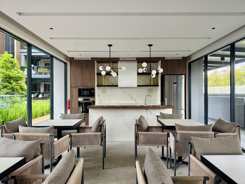 Function Room