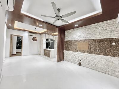 For Sale - Spring @ Katong