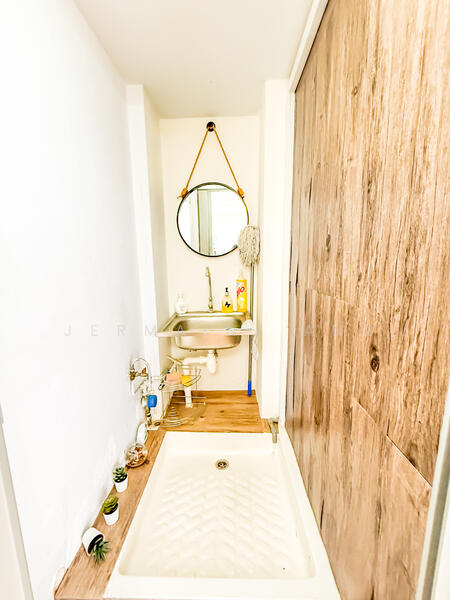 Acacia Court, 2 Pandan Valley, 1,830 sqft, Shop / Shophouse For Sale, by Jermaine Ang, 60035977 - CommercialGuru.com.sg