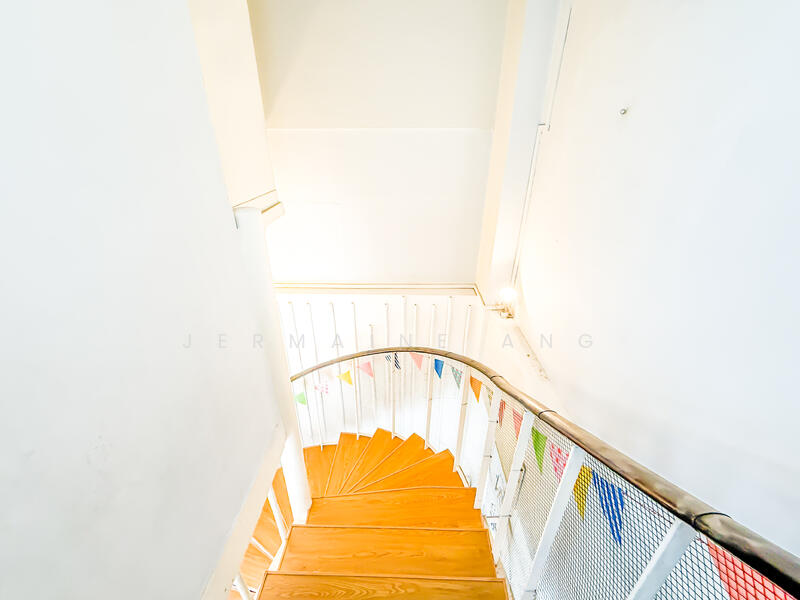Acacia Court, 2 Pandan Valley, 1,830 sqft, Shop / Shophouse For Sale, by Jermaine Ang, 60035977 - CommercialGuru.com.sg