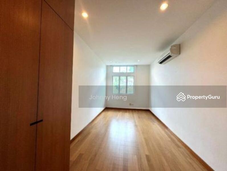 Typical Bedroom 2