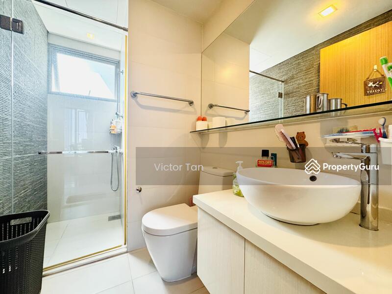 For Sale - Vista Residences