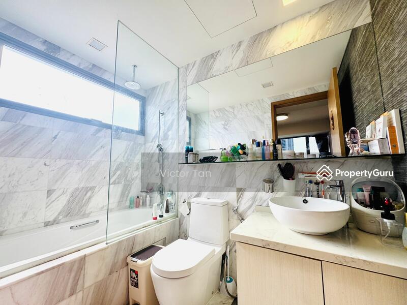For Sale - Vista Residences