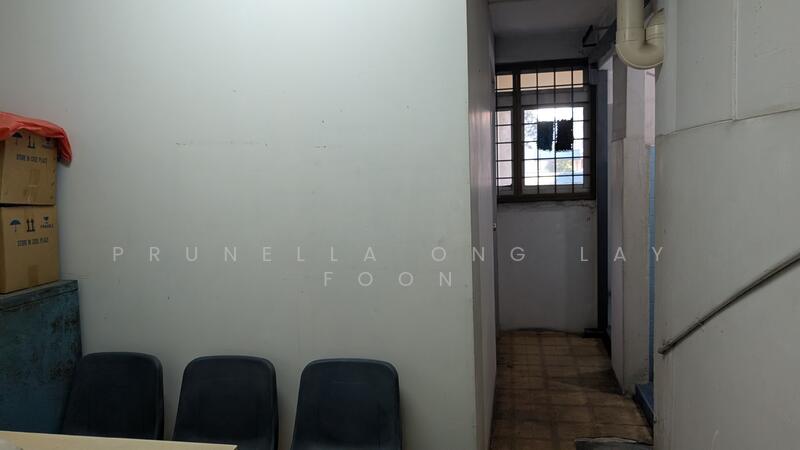 20 Chai Chee Road, 20 Chai Chee Road, 2,756 sqft, Medical For Sale, by Prunella Ong Lay Foon, 60036024 - CommercialGuru.com.sg