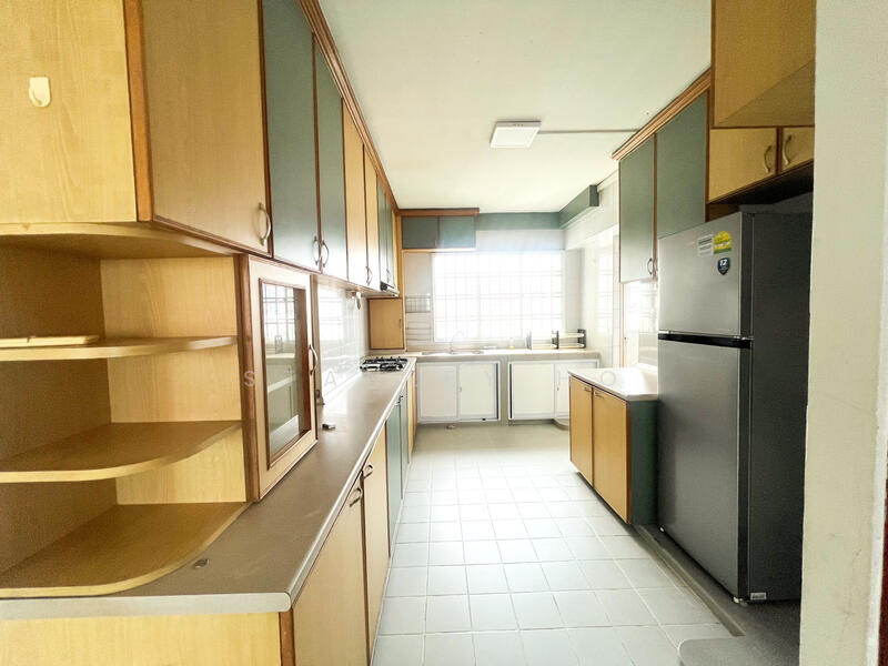 37 Lorong 5 Toa Payoh, 37 Lorong 5 Toa Payoh, 4 Bedrooms, 1,313 sqft, HDB Flat For Rent, by Stanley Ho, 60036035 - Kitchen - PropertyGuru.com.sg