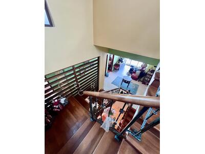 For Sale - Jalan Lengkok Sembawang