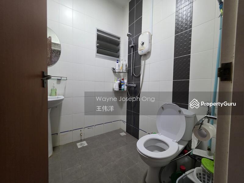 For Rent - 815C Choa Chu Kang Avenue 7