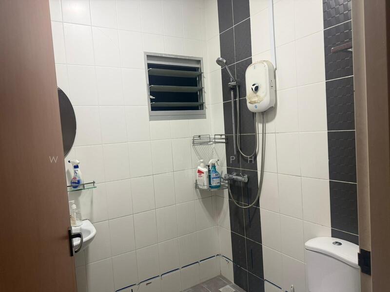 For Rent - 815C Choa Chu Kang Avenue 7