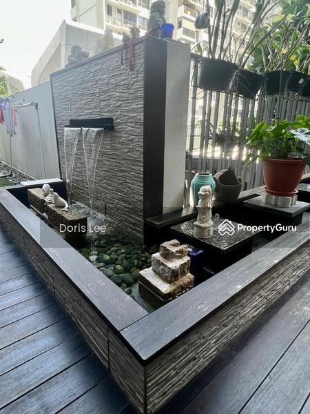 For Sale - Vue 8 Residence
