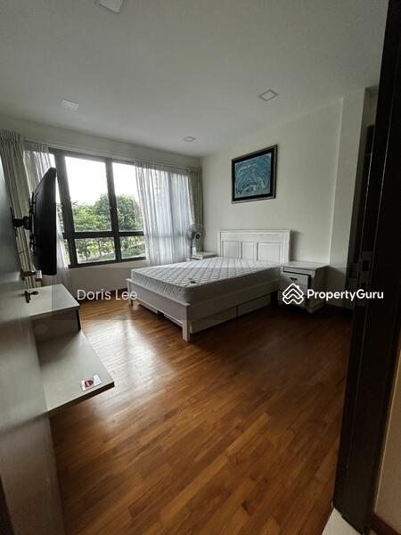 For Sale - Vue 8 Residence