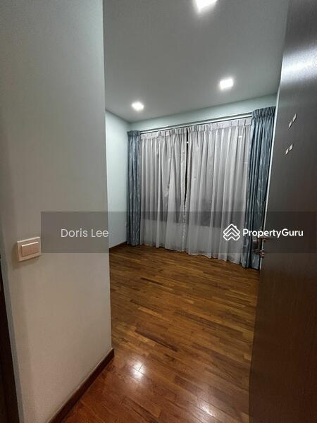 For Sale - Vue 8 Residence