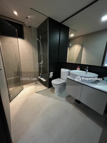 For Sale - Vue 8 Residence