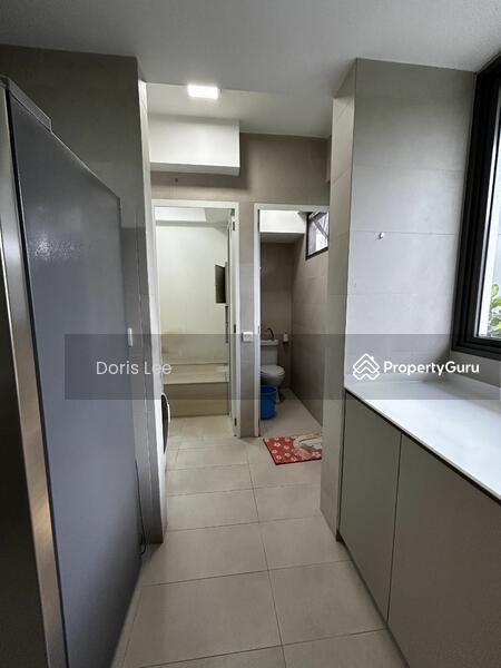 For Sale - Vue 8 Residence