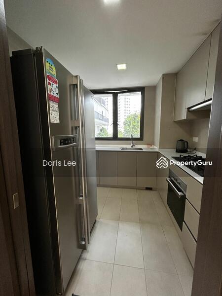 For Sale - Vue 8 Residence