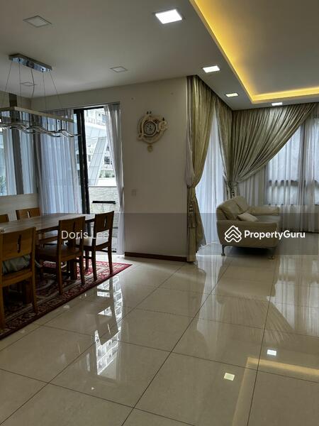 For Sale - Vue 8 Residence