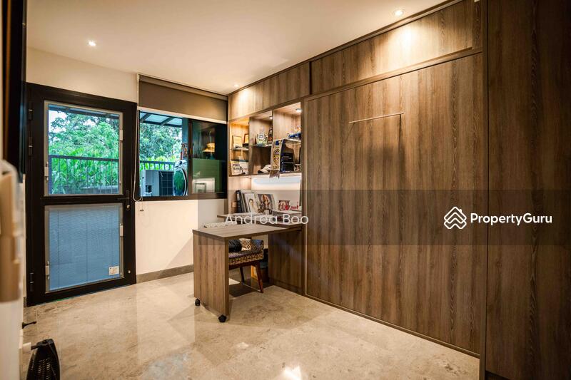 For Sale - Almost New! Resort Like Move In