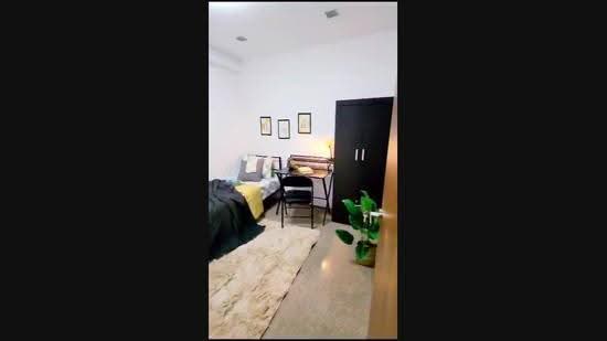 Queens, 10 Stirling Road, Alexandra / Commonwealth, Room Rental, 120 sqft, Condominium For Rent, by Iris T. 张文珊, 60036184 - R6, 17th Floor, S$1,300 (Avail 15th Aug) - PropertyGuru.com.sg