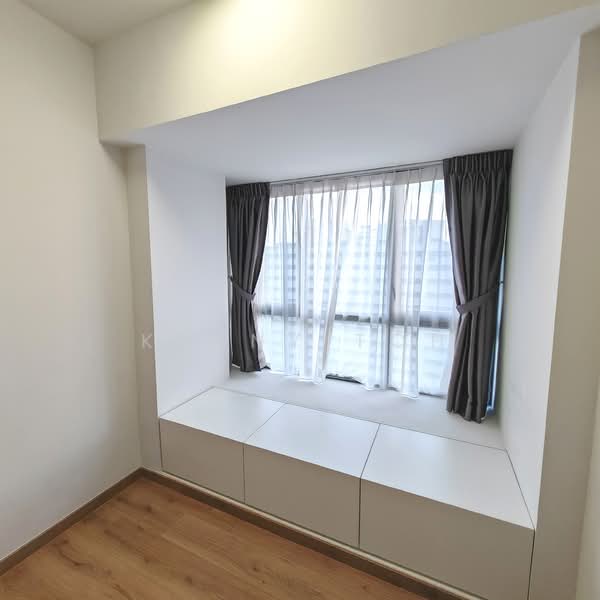 Coco Palms, 27 Pasir Ris Grove, 2 Bedrooms, 743 sqft, Condominium For Rent, by Kenny Toh, 60036186 - PropertyGuru.com.sg