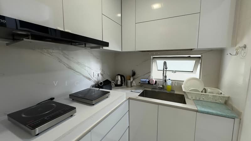 The Centris, 69 Jurong West Central 3, Room Rental, 250 sqft, Apartment For Rent, by Victoria Ling, 60036201 - PropertyGuru.com.sg