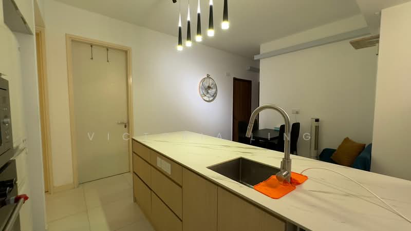The Centris, 69 Jurong West Central 3, Room Rental, 250 sqft, Apartment For Rent, by Victoria Ling, 60036201 - PropertyGuru.com.sg