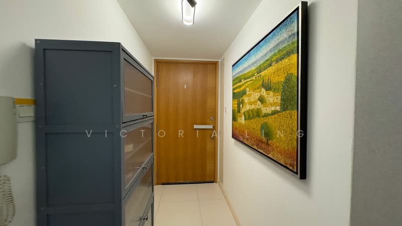 The Centris, 69 Jurong West Central 3, Room Rental, 250 sqft, Apartment For Rent, by Victoria Ling, 60036201 - PropertyGuru.com.sg