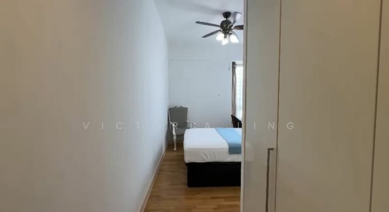 The Centris, 69 Jurong West Central 3, Room Rental, 250 sqft, Apartment For Rent, by Victoria Ling, 60036201 - PropertyGuru.com.sg