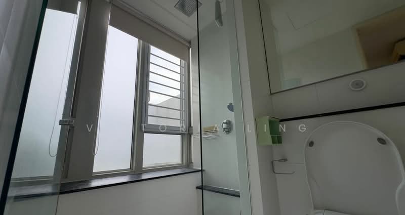 The Centris, 69 Jurong West Central 3, Room Rental, 250 sqft, Apartment For Rent, by Victoria Ling, 60036201 - PropertyGuru.com.sg