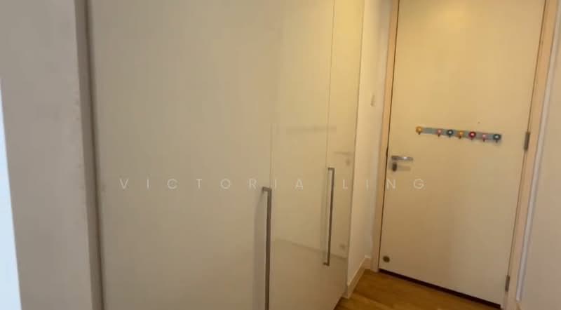 The Centris, 69 Jurong West Central 3, Room Rental, 250 sqft, Apartment For Rent, by Victoria Ling, 60036201 - PropertyGuru.com.sg
